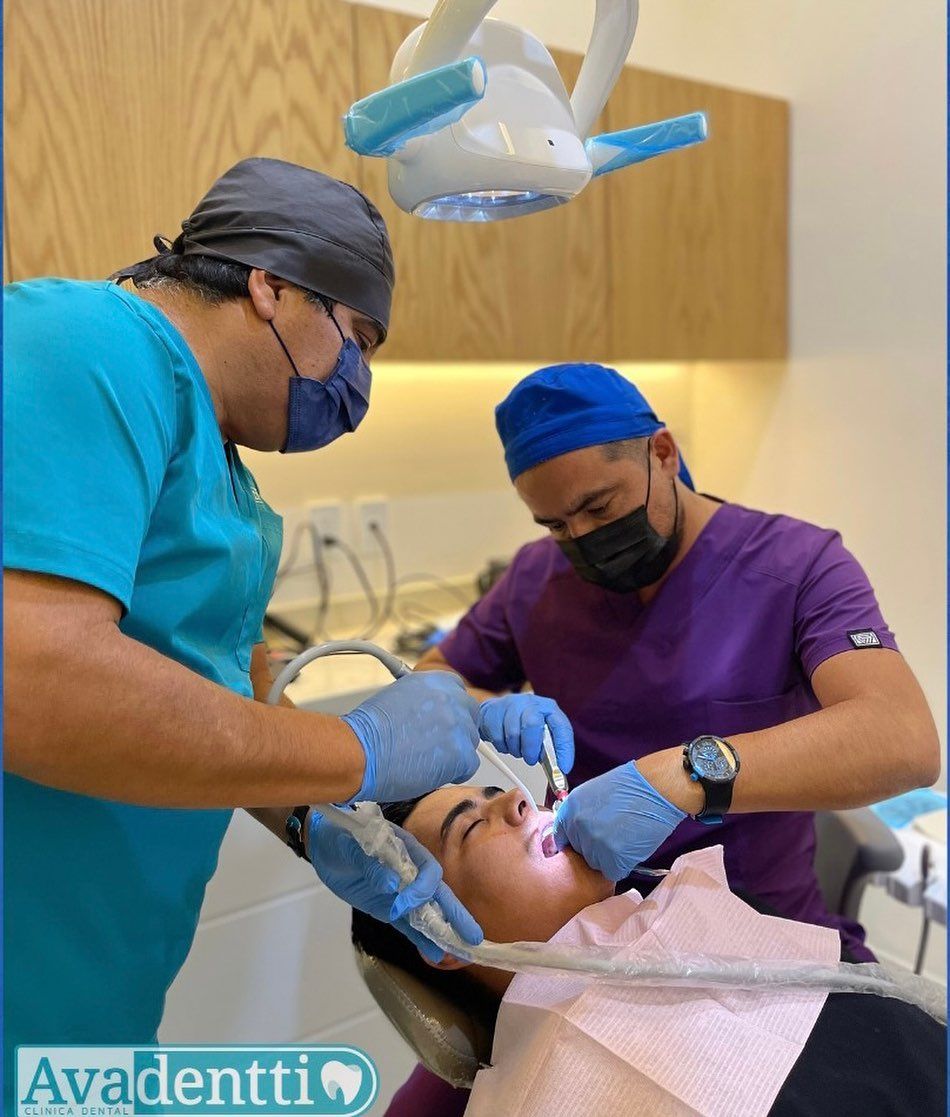 Luis Gustavo Ramírez Hernández-1