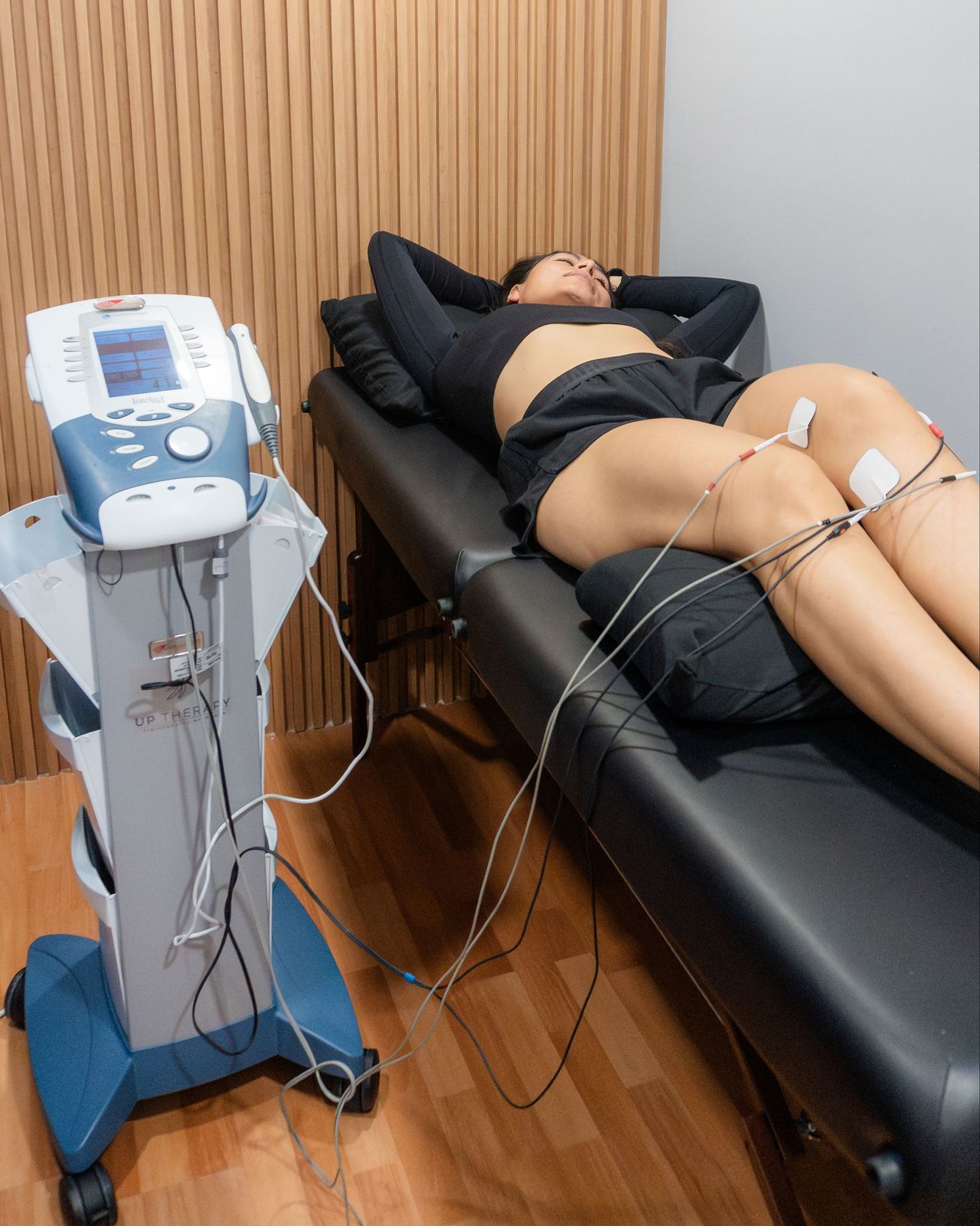 Mariana Portugal González-12