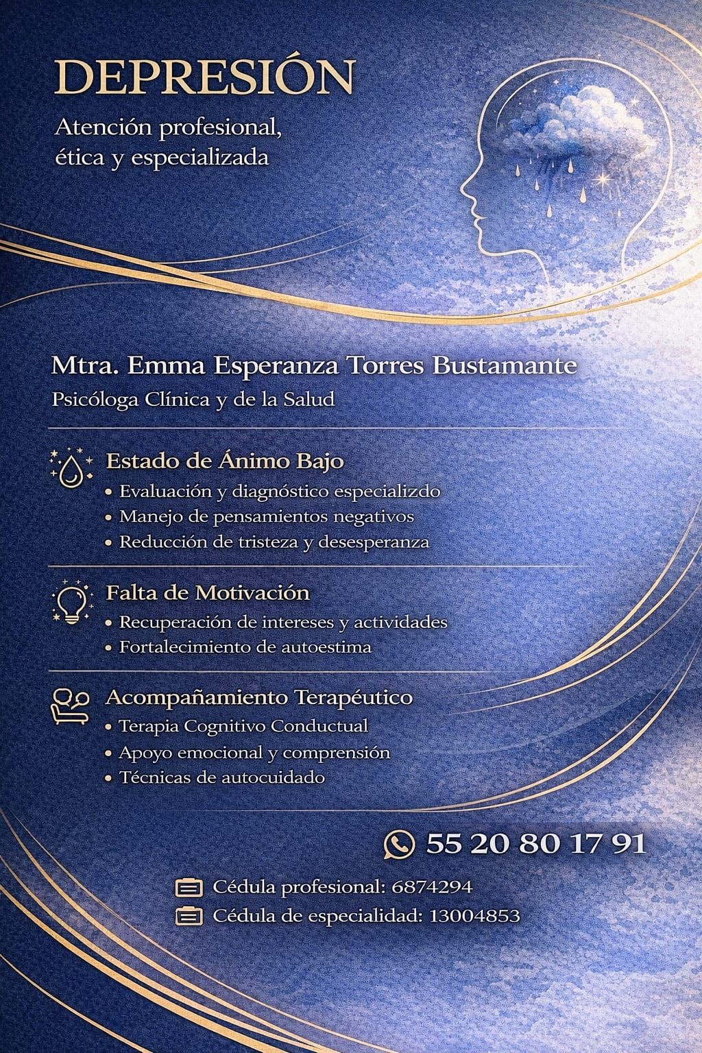 Emma Esperanza Torres Bustamante-5