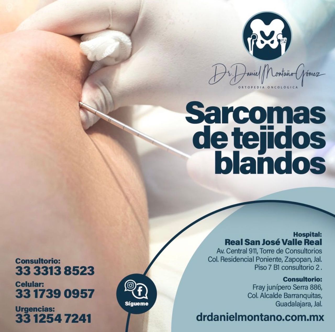 Daniel Montaño Gómez-9