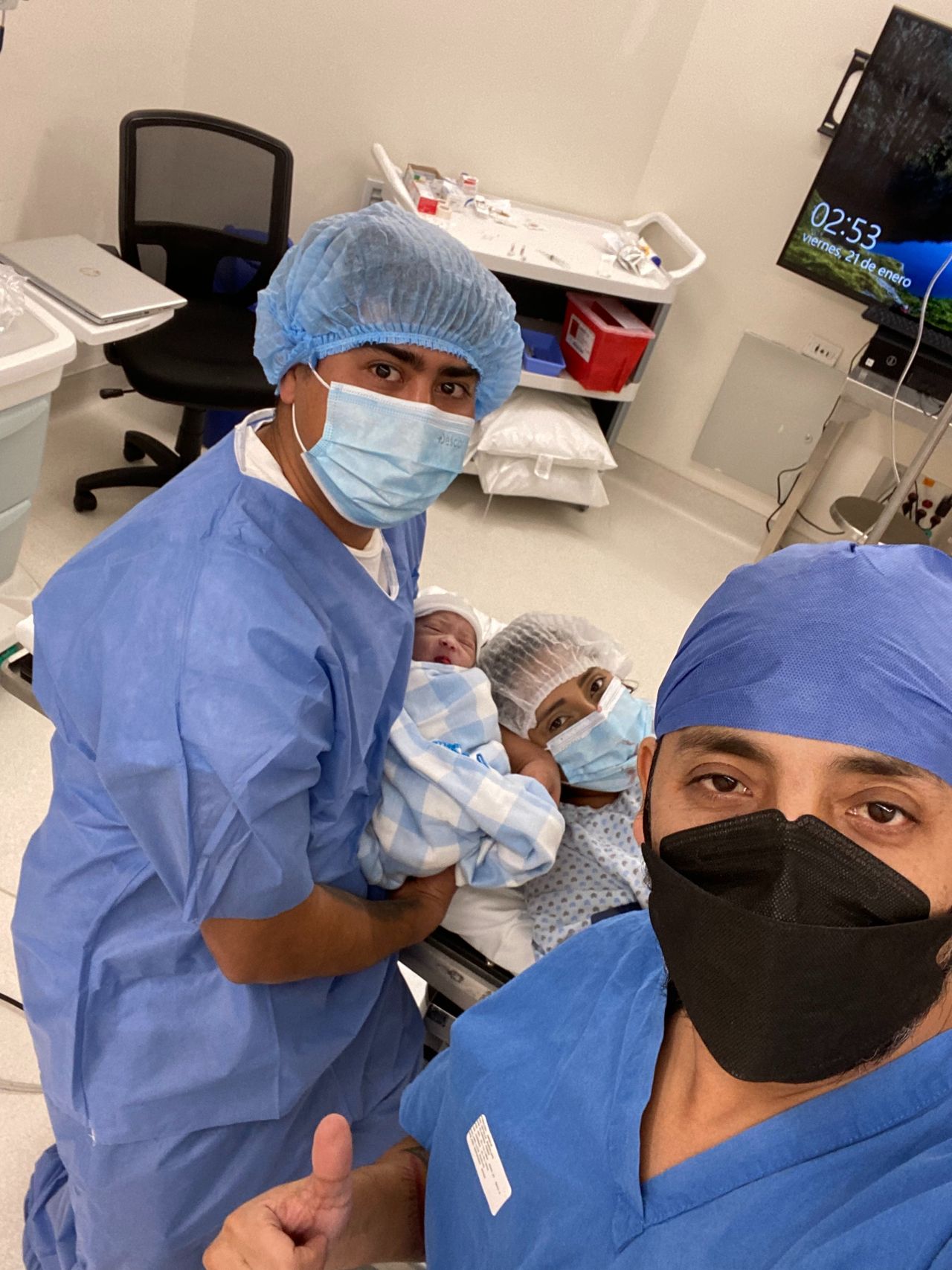 Oswaldo Hernández Gómez-3