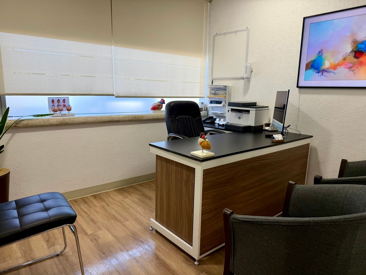 Carlos Fernando Cabrera Leal-1