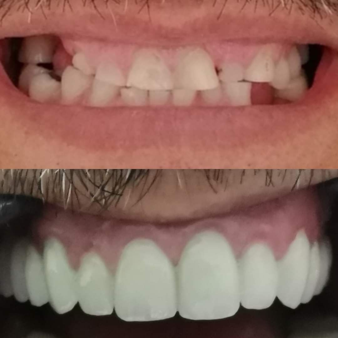 Diana Isabel González Bárcenas-7