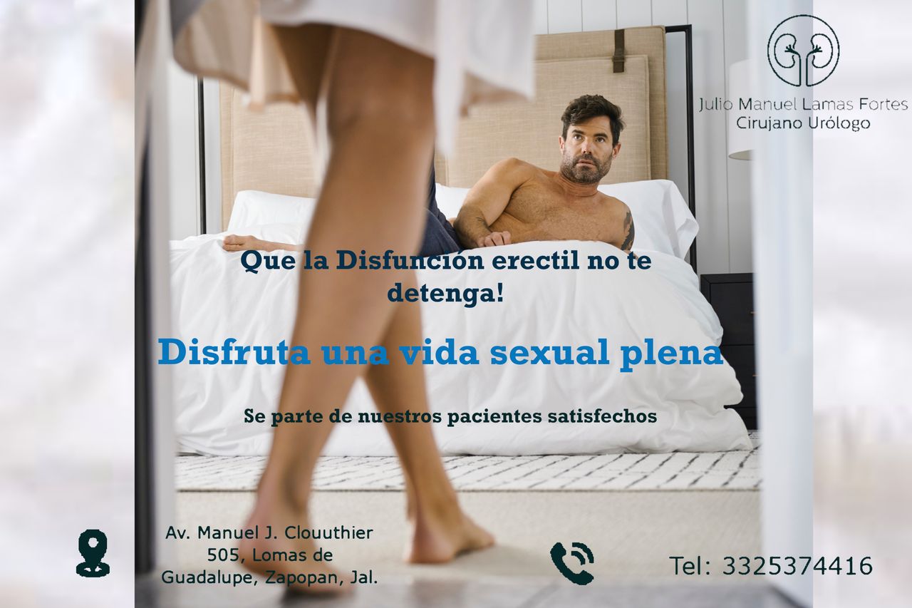 Julio Manuel Lamas Fortes-8