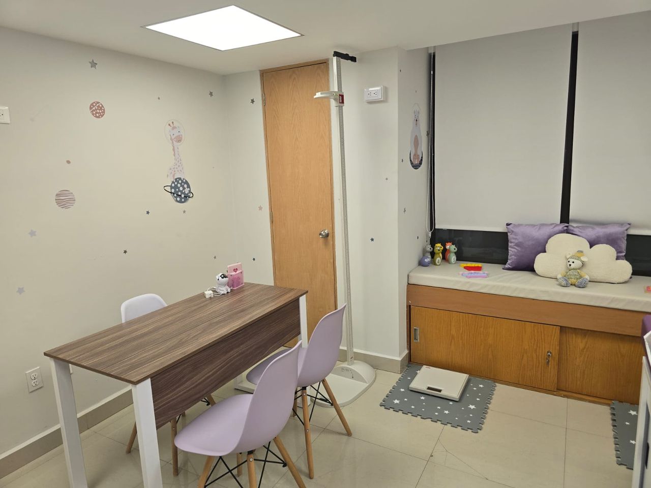 Ana Guzman Revilla-0