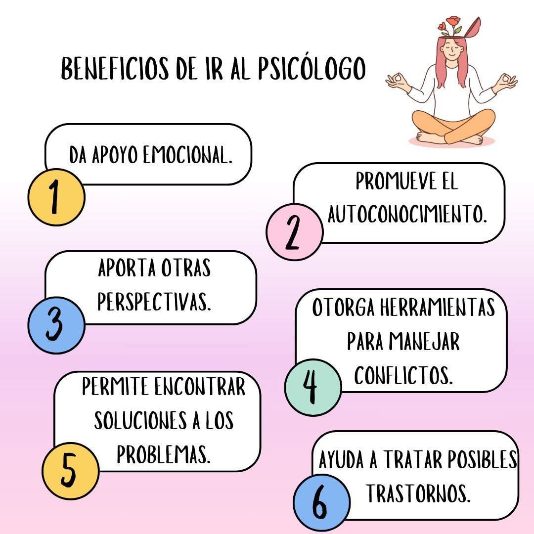 Adriana Aguilar -1