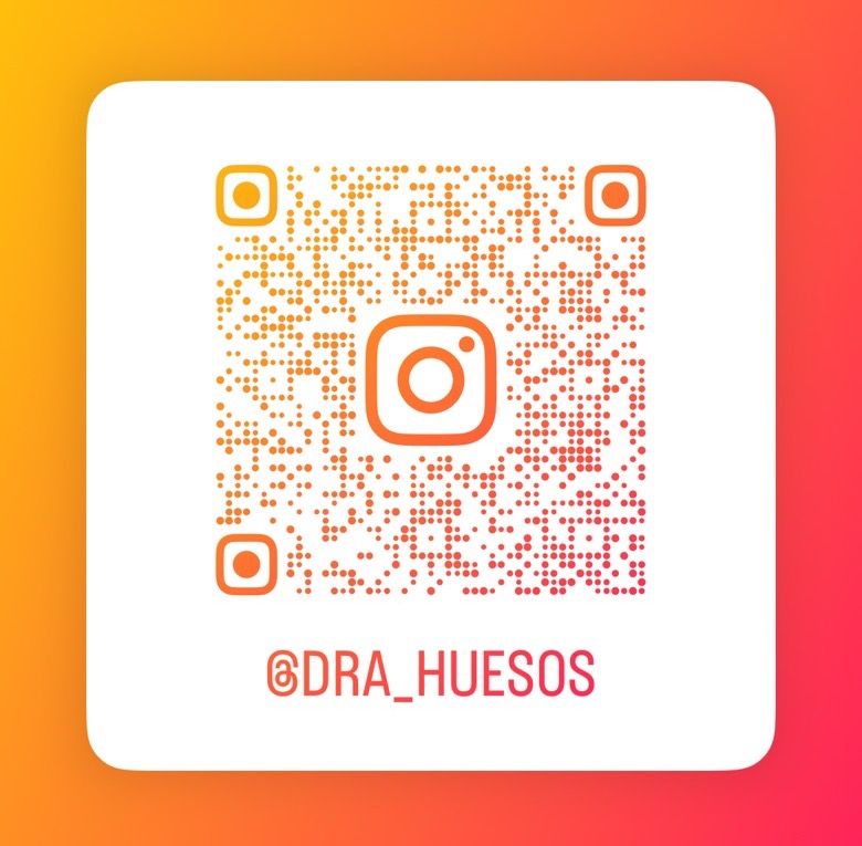 Alejandra Fuentes Martínez-4