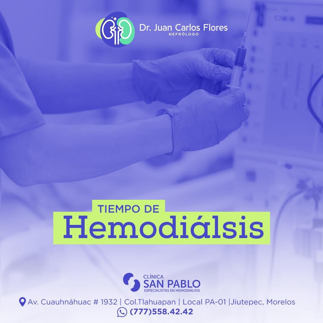 Juan Carlos Flores Rodríguez-4