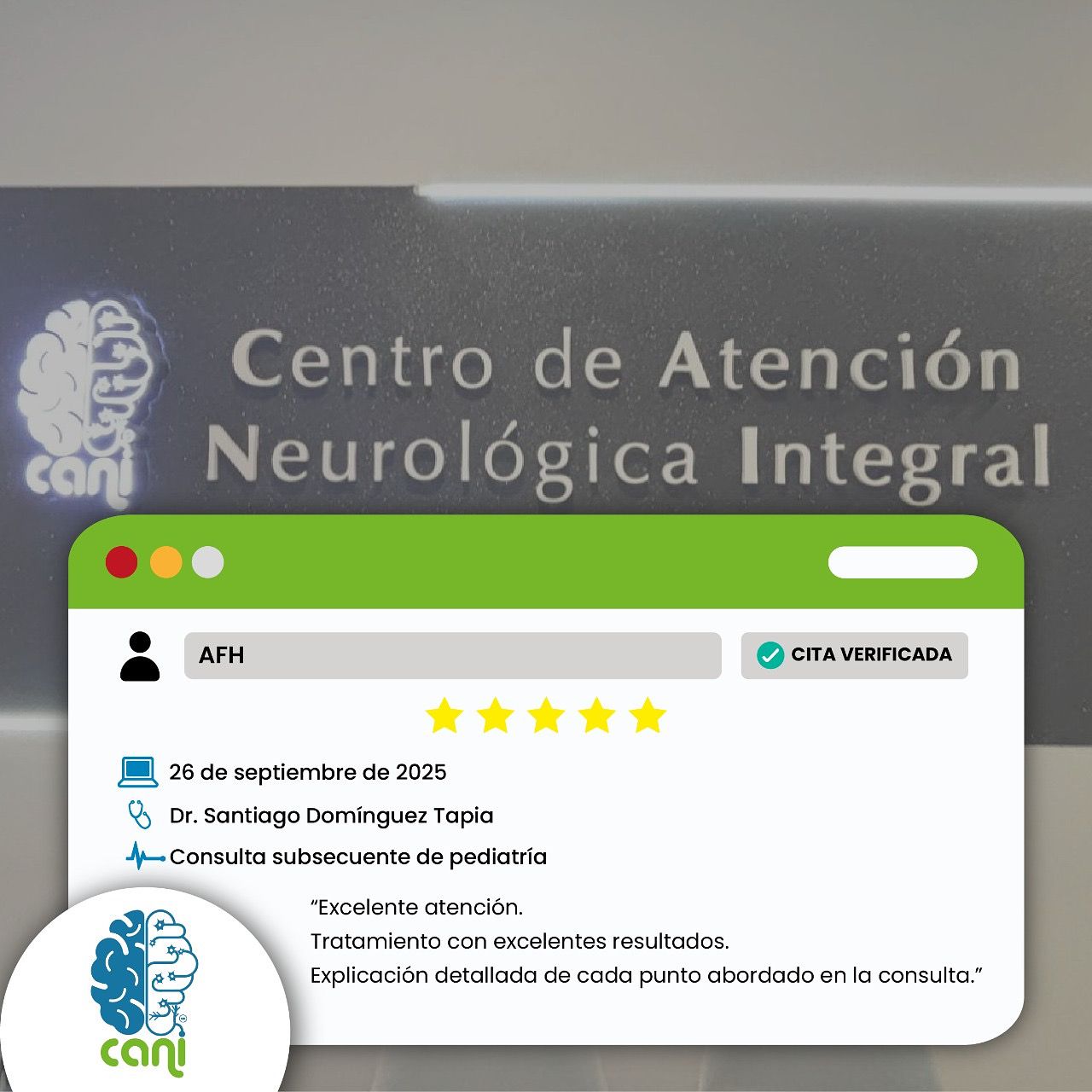 Raymundo Alejandro Cuevas Escalante-331