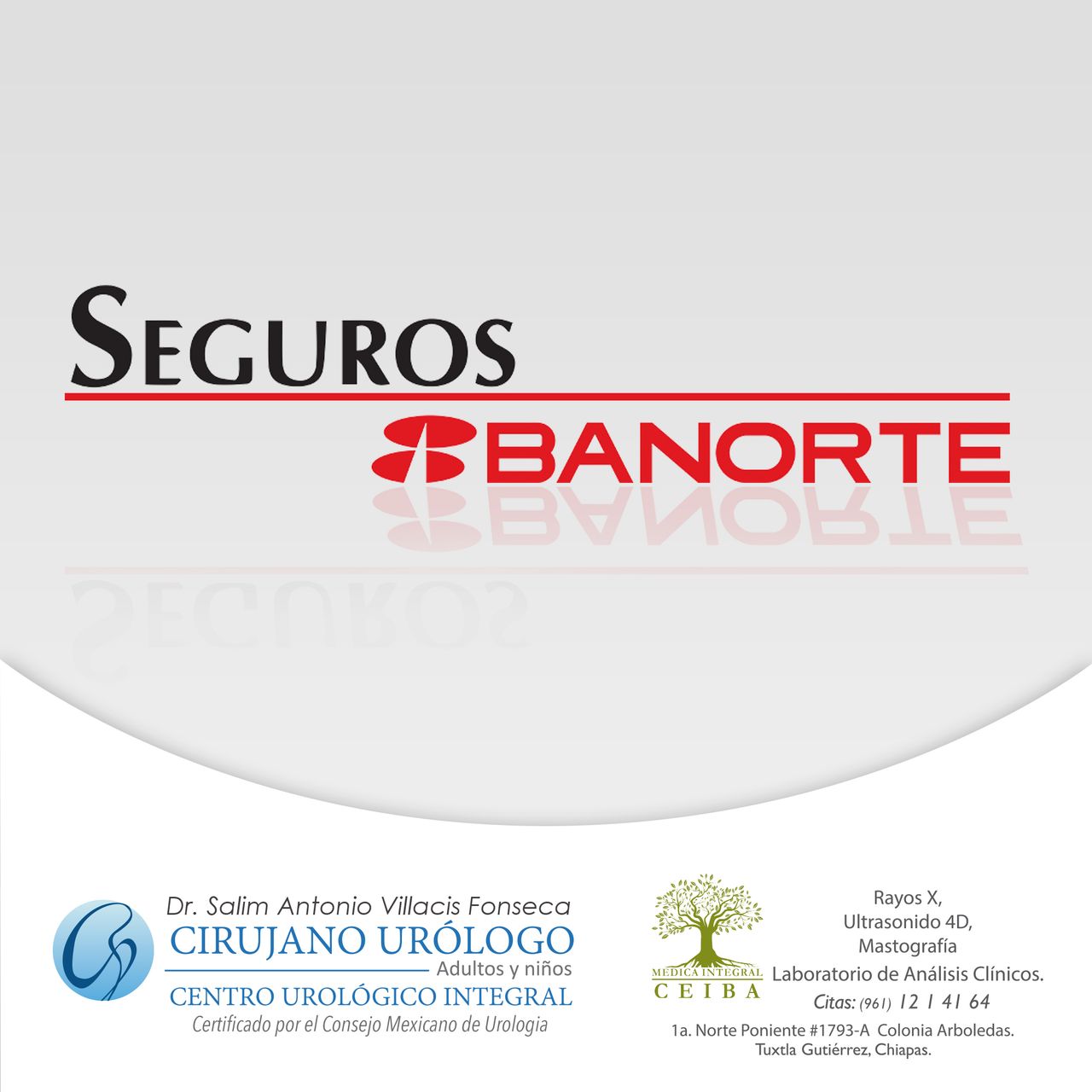 Salim Antonio Villacis Fonseca-12