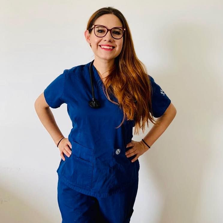 Lorena Dalia Cruz Villar-10