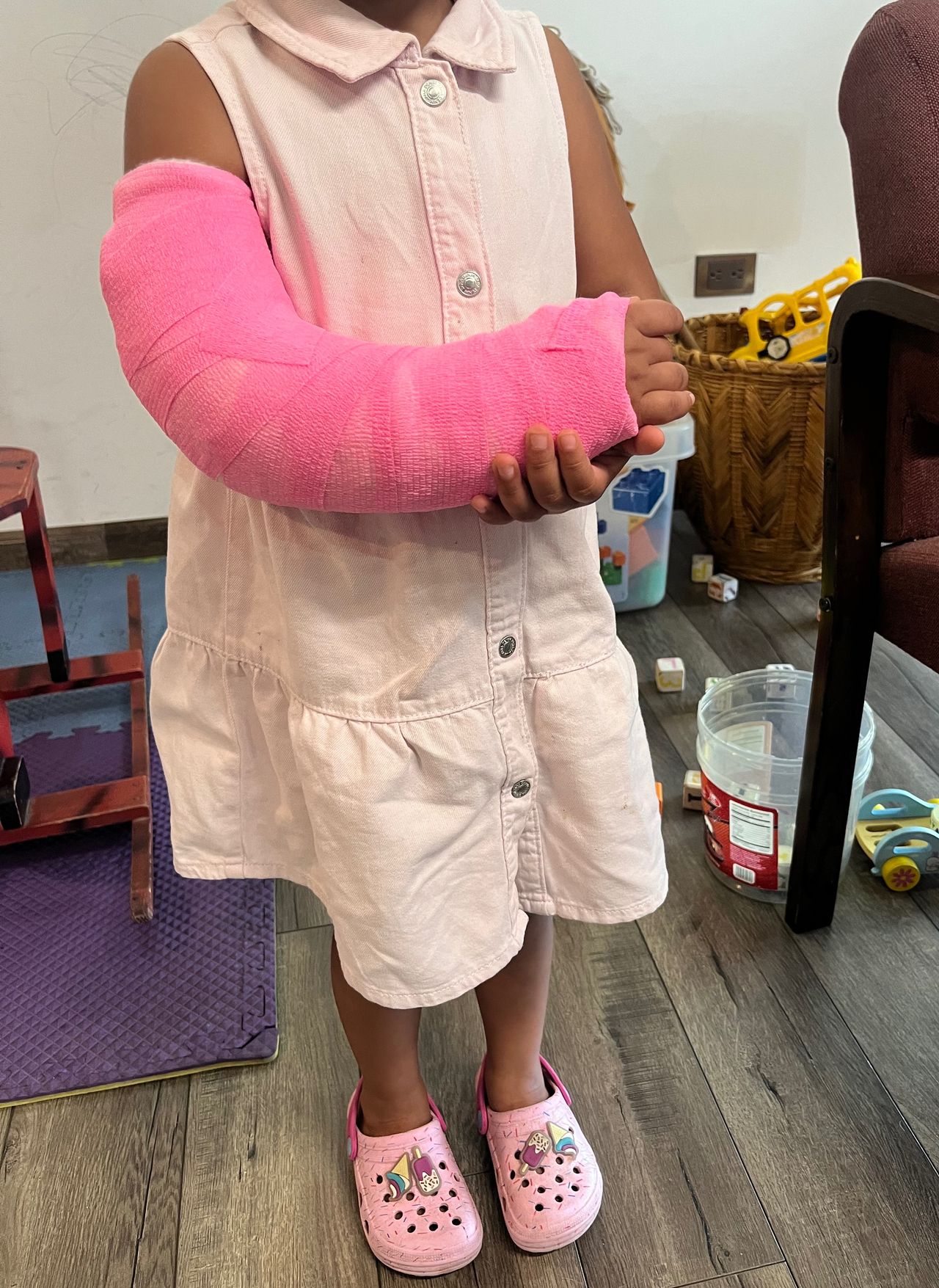 Mayra Alejandra Garcia Delgadillo-2