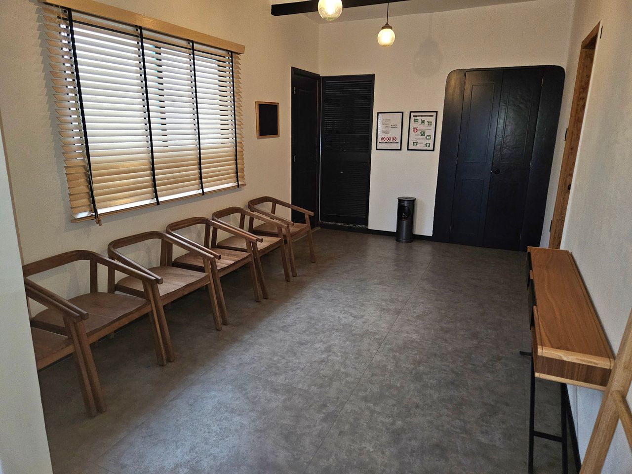 Diego Juárez Ibáñez-3