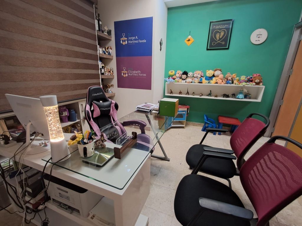 Jorge Alberto Martínez Favela-2