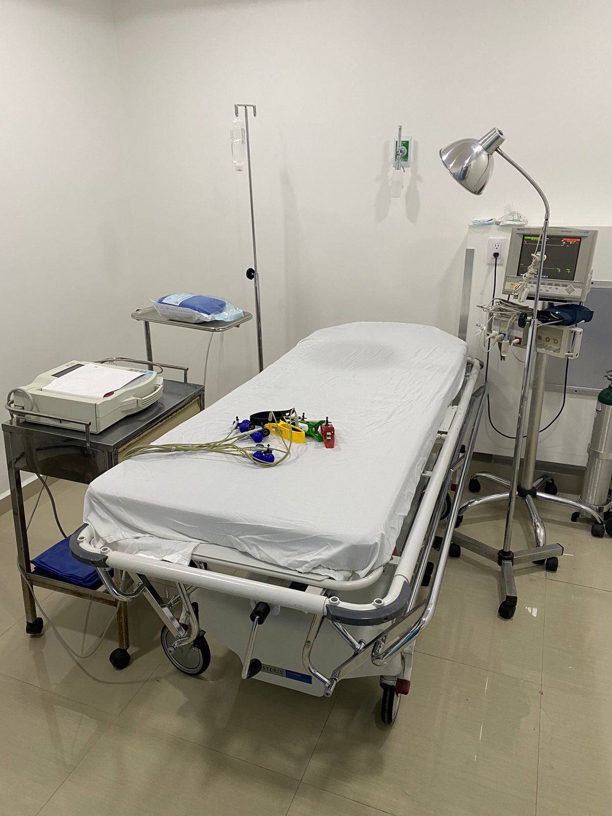 Karina Pérez Castro-0