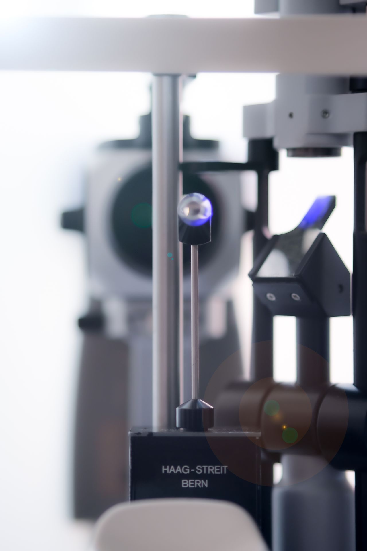 Milton M. Maldonado  Reinoso-6