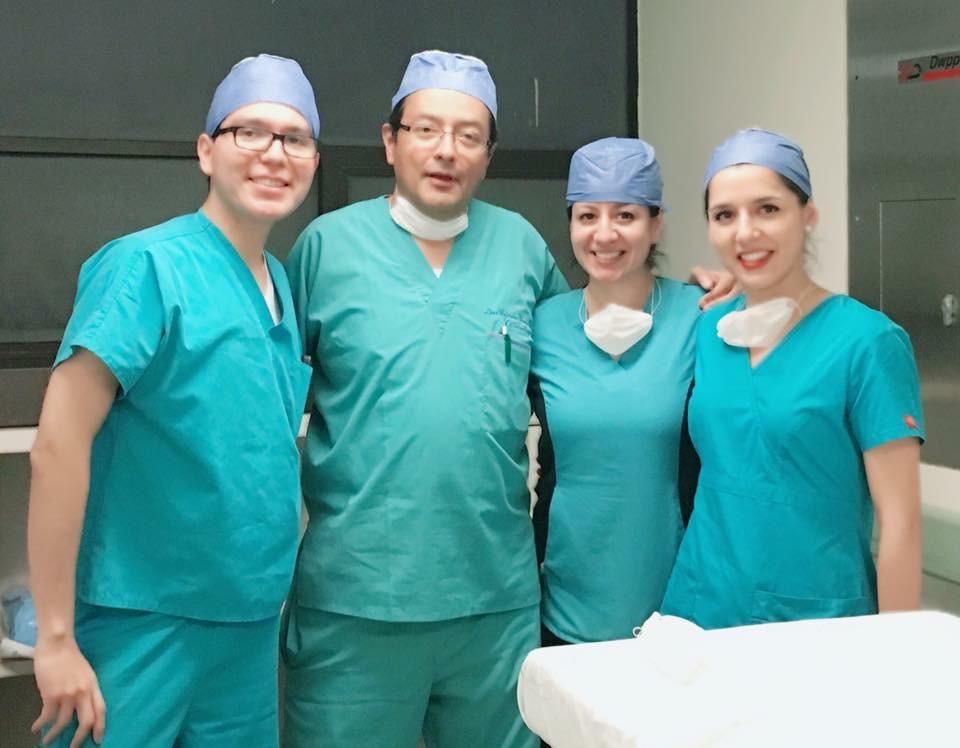 Julio Alejandro Blanco D Mendieta-3