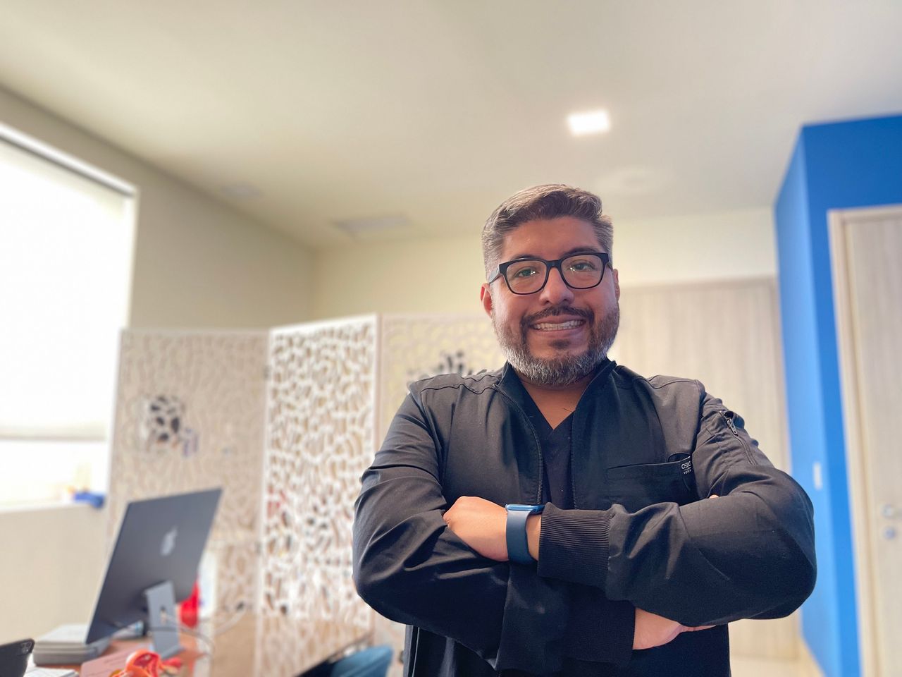 Iván Jiménez Martínez-12