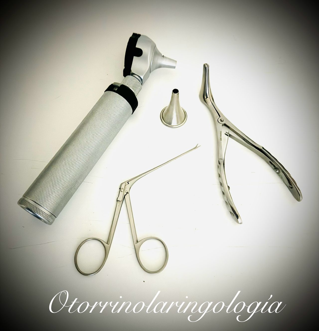 Tigram Oswaldo Olivares Ceja-1