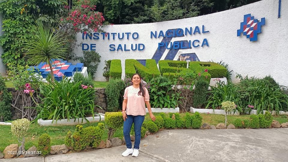 Nélida Hernández Guajardo-11