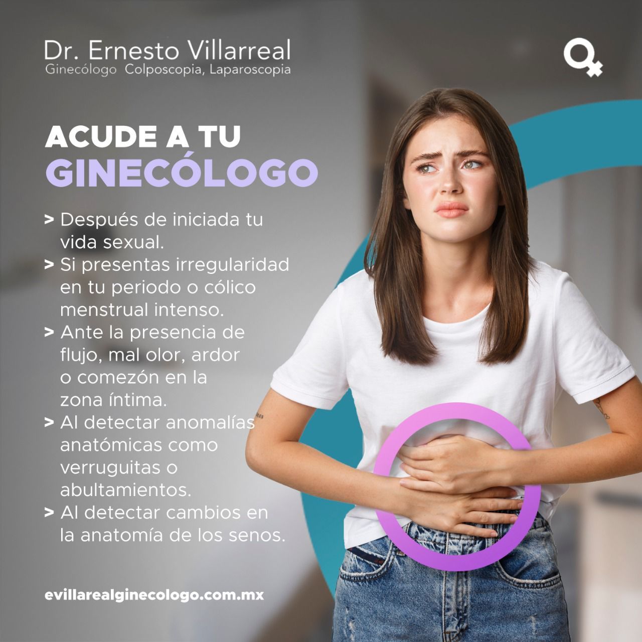 Ernesto Villarreal Gómez-5