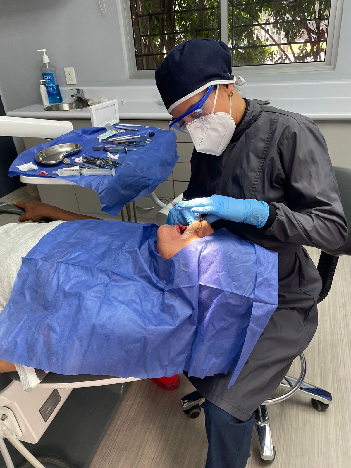 Liliana Huitrón Morales-0