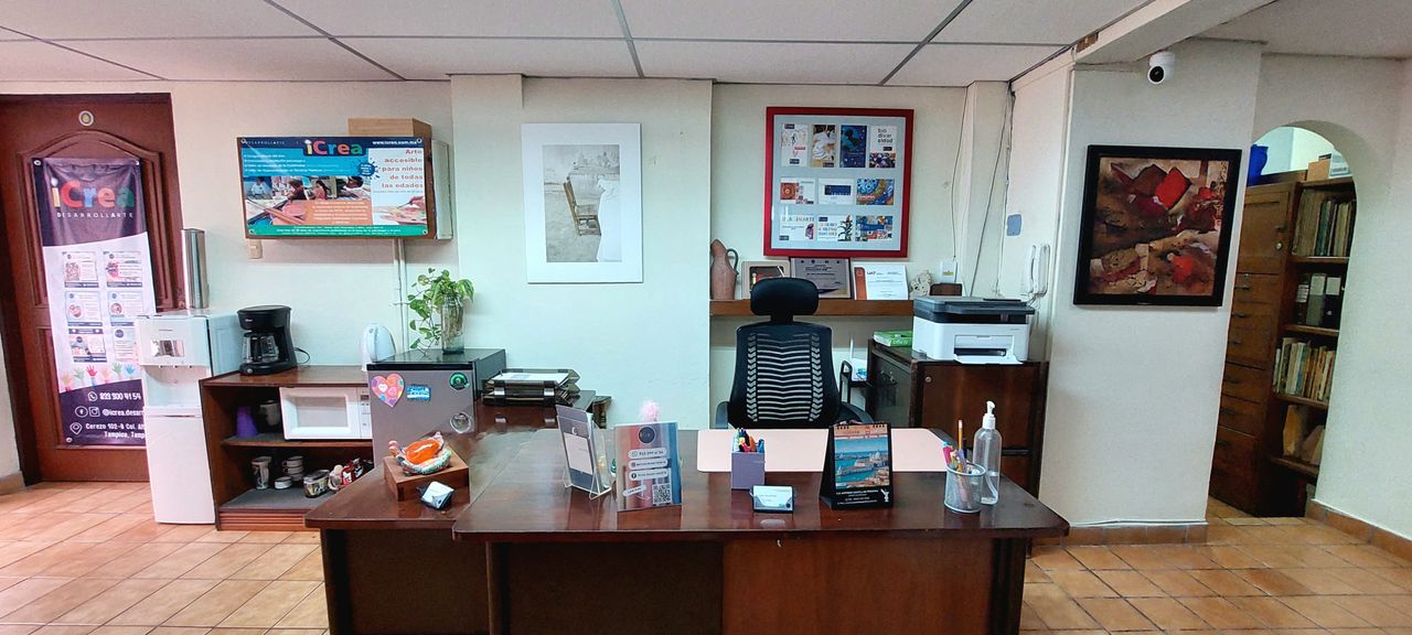 María Julia González García-6