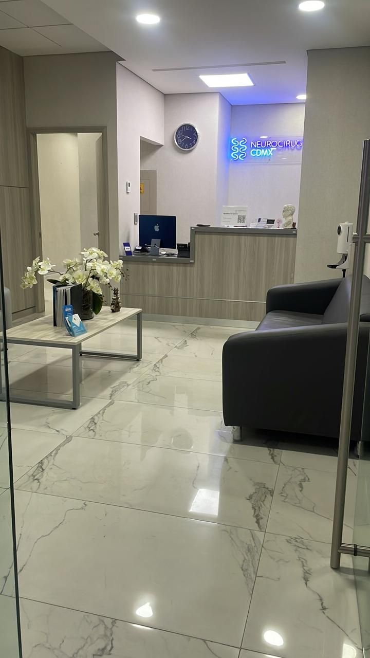 Eric Misael Estrada Estrada-4