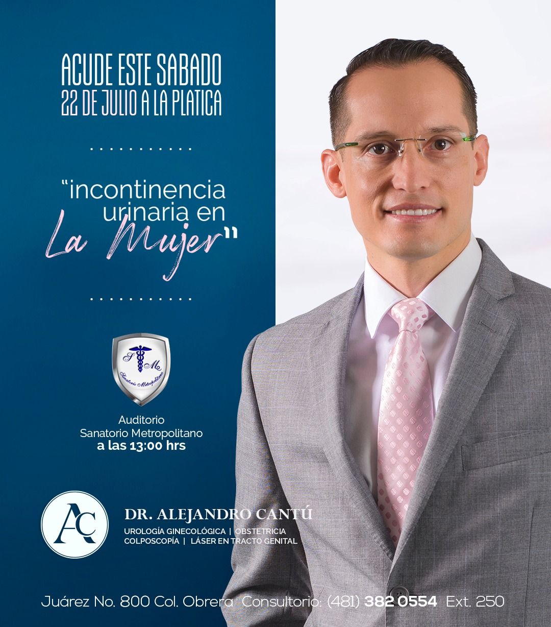 Javier Alejandro Cantú Cruz-3