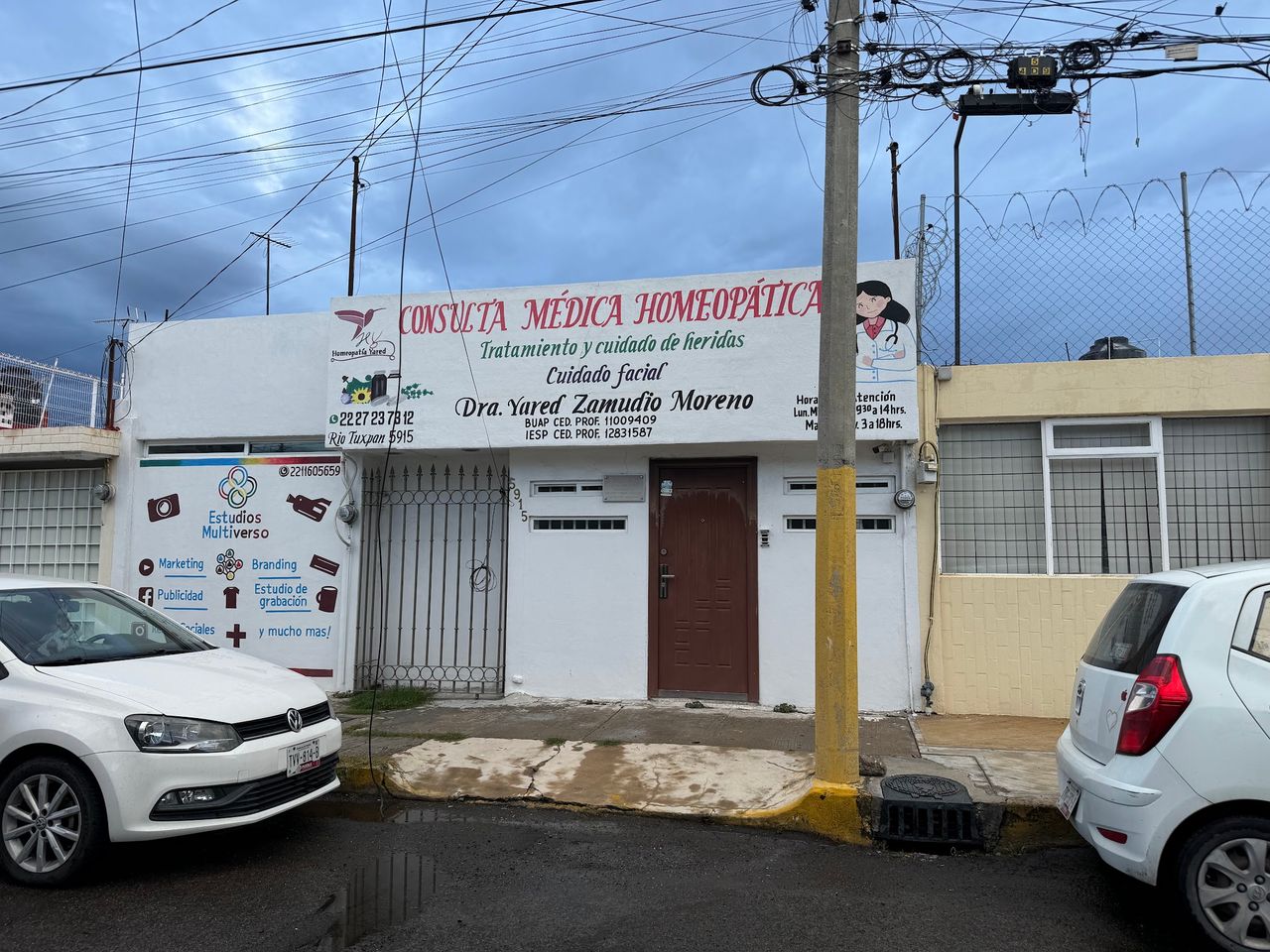 Yared Zamudio Moreno-1