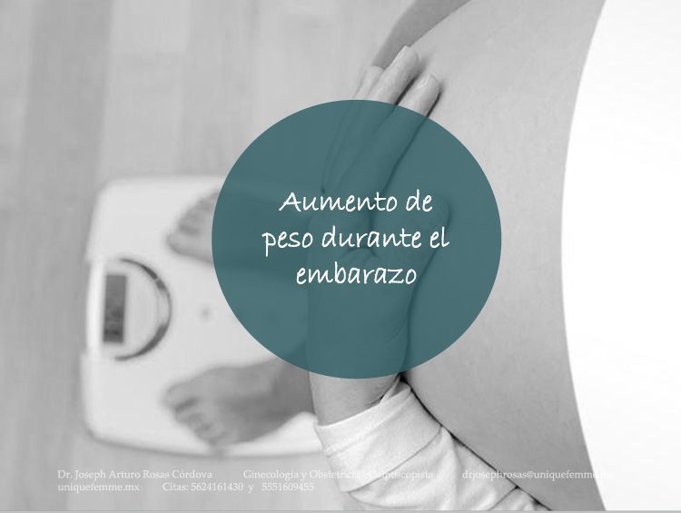 Joseph Arturo Rosas Córdova-14