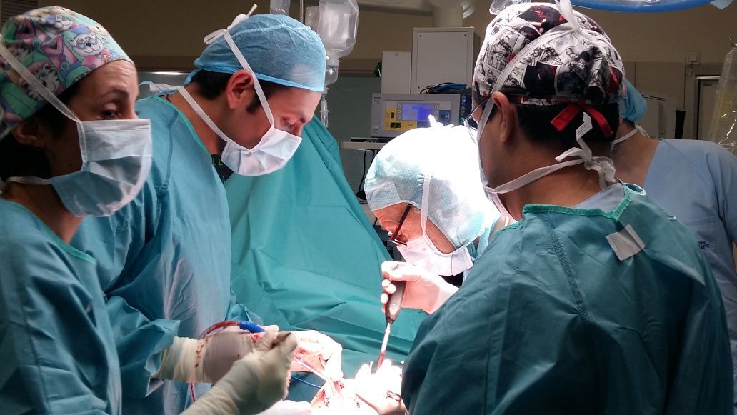 Eduardo Sumano Nolasco-8