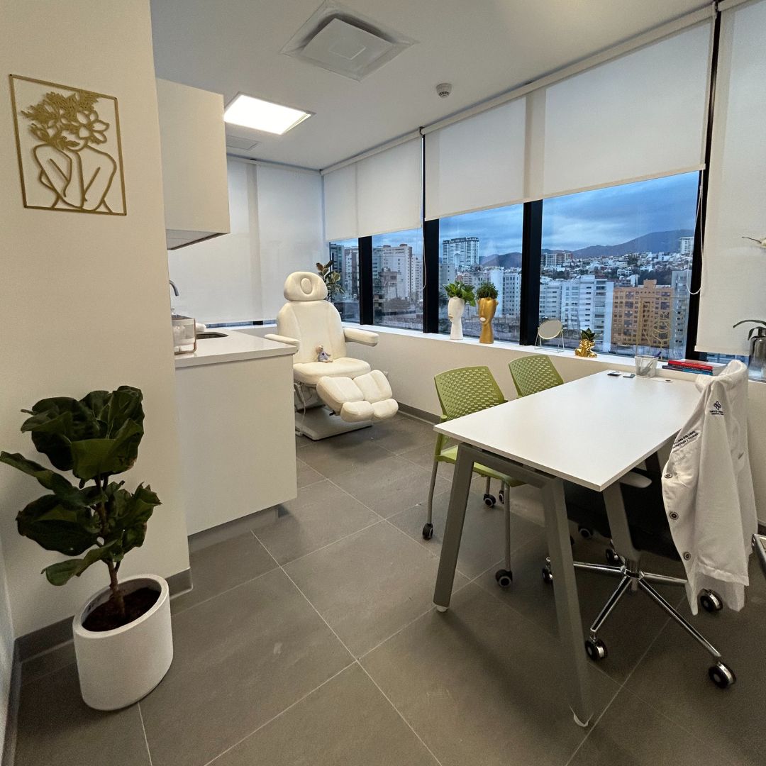 Laura Ortiz Lobato-13