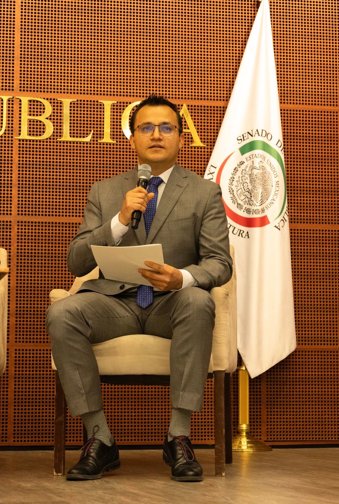Isaac E. Tello Mata-10
