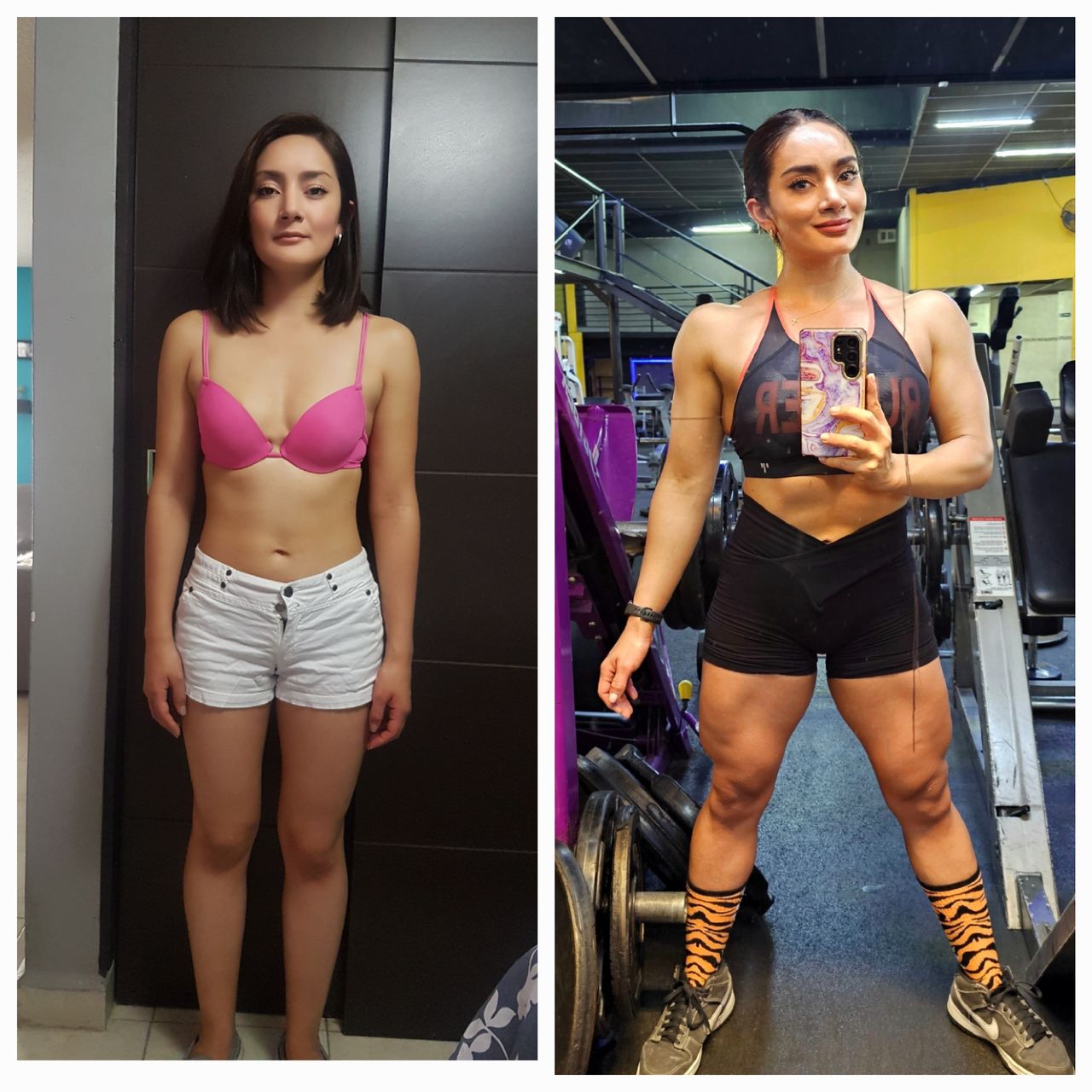 Jesica Urbina Hernández-15
