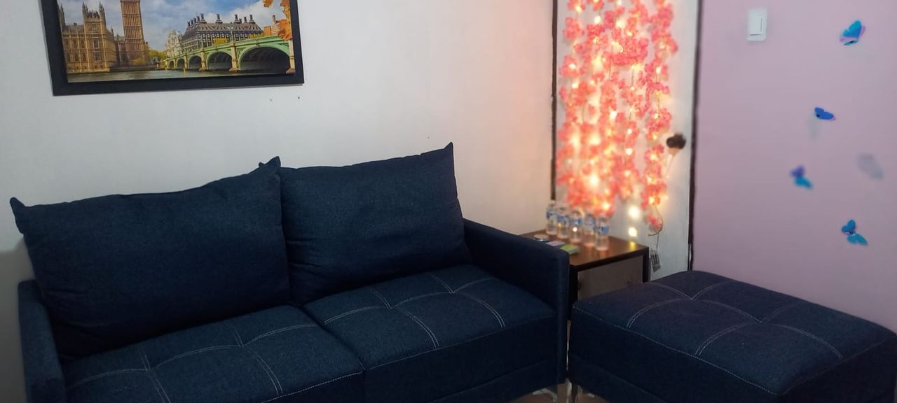 Adriana Magdalena Gomez Cervantes-2