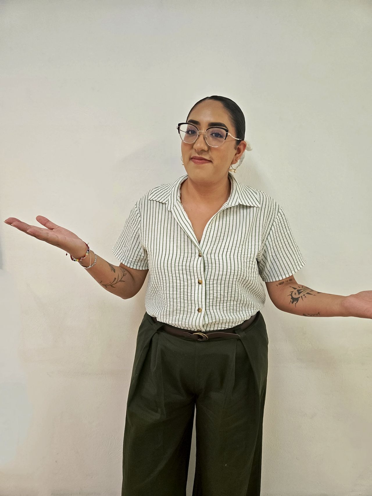 Citlali Andrea Lopez Quintero-1