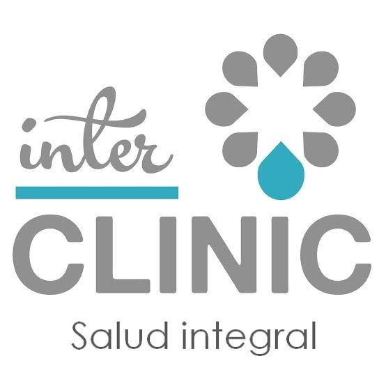 Pablo Sebastián Reynoso Contreras-0