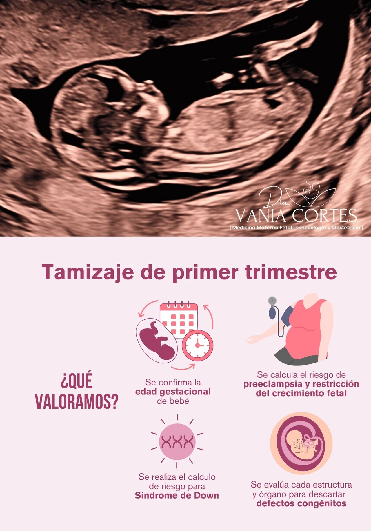 Vania Itzel Cortes Cernas-0