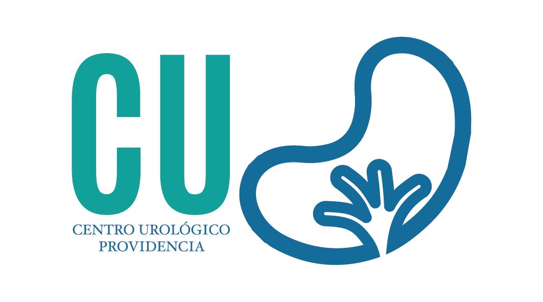 Francisco Gómez Regalado-3