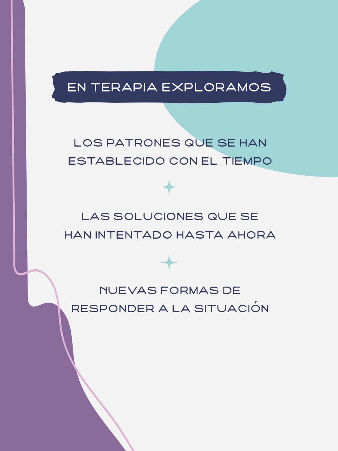 Déborah Patricia Ibarra Garza-9