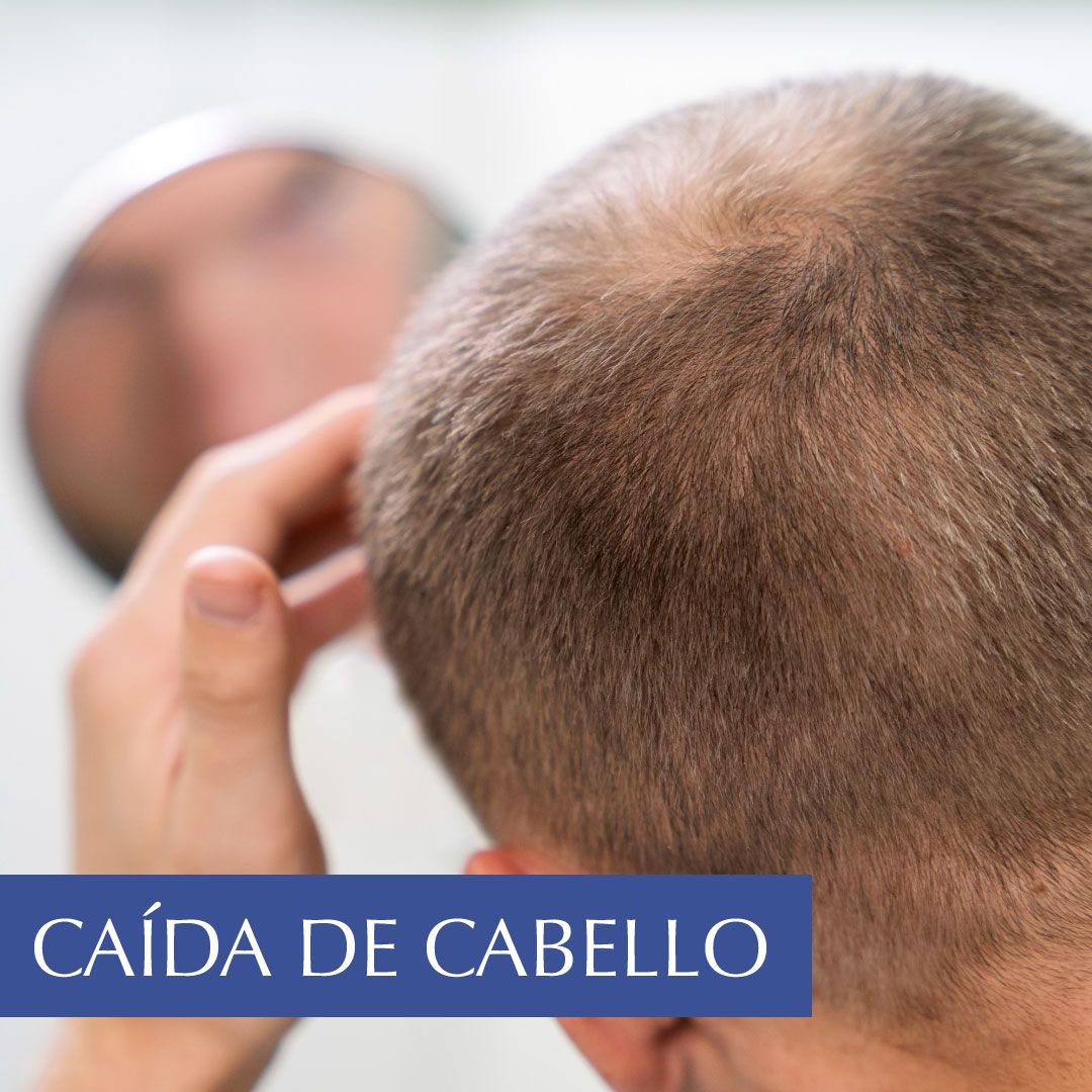 Norma Alejandra González Martínez-9