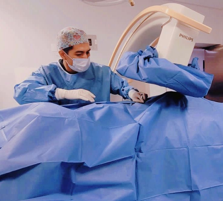 César Josué Sánchez Molina-14