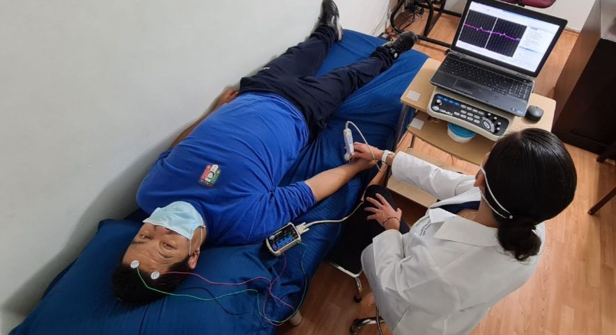 Lizet Ramírez Soto-2