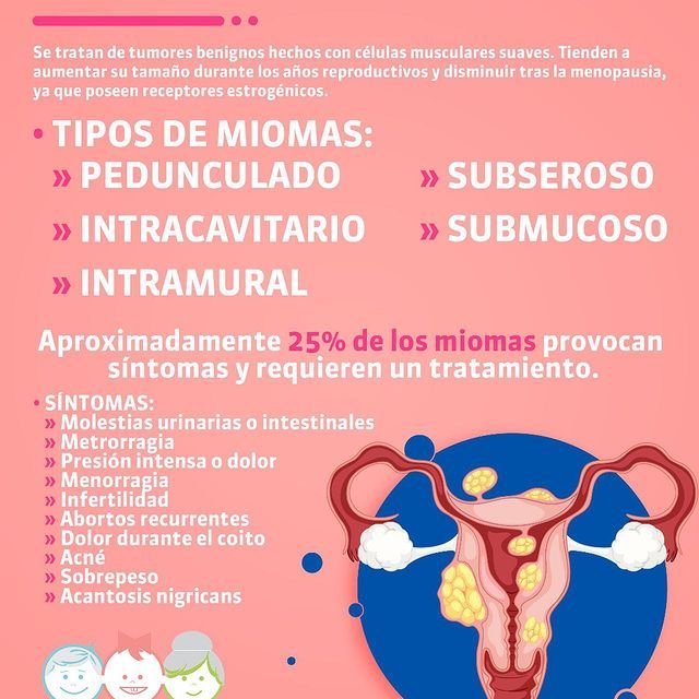 Sthefania Machuca Hernandez-19
