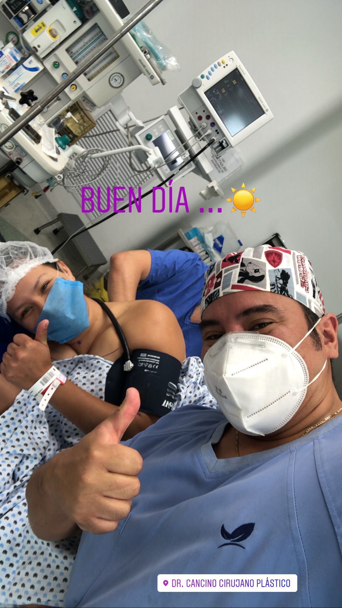 Luis M. R. Cancino-24