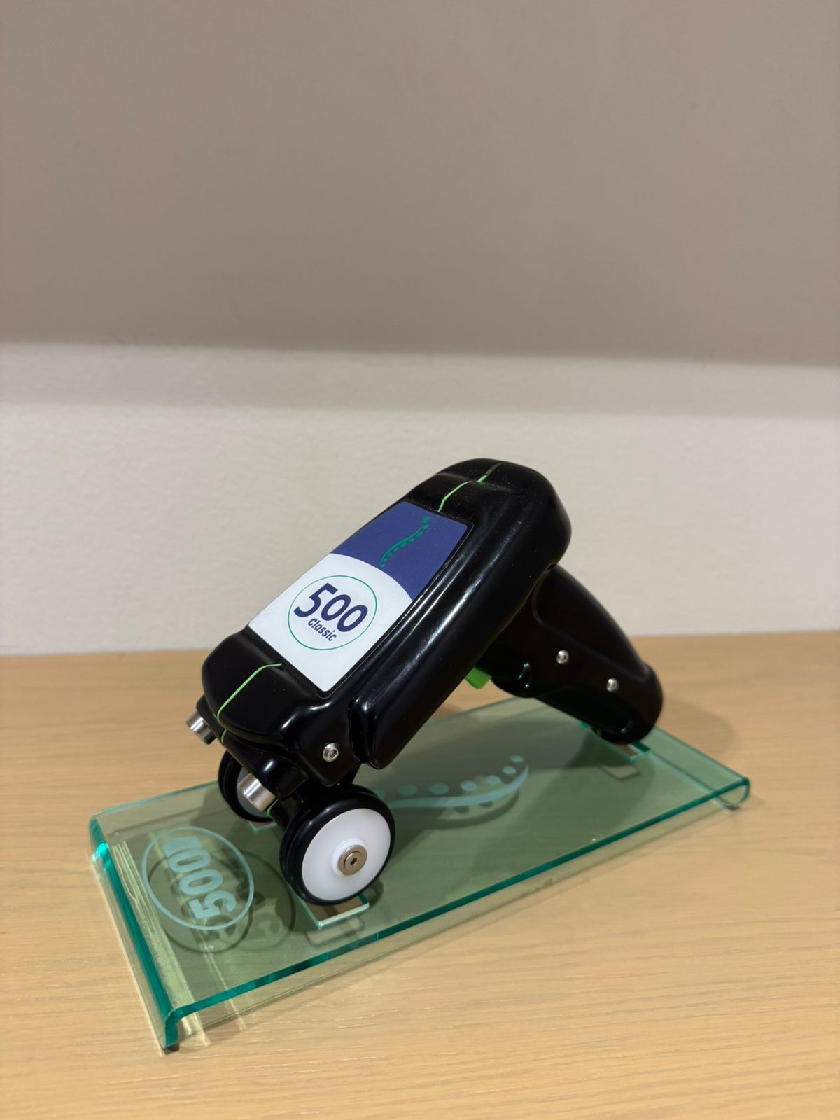 Miguel Osvaldo Rivero Quintero-3