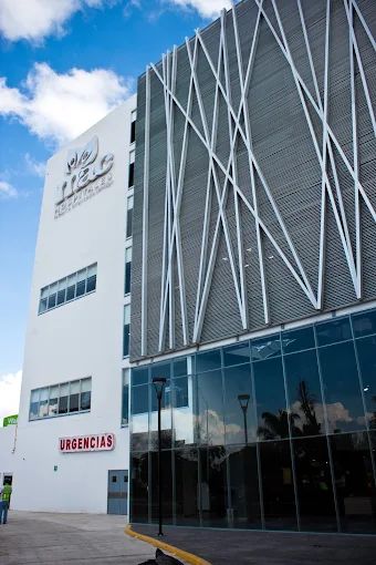 Diana Isabel Ortega Arizpe-0