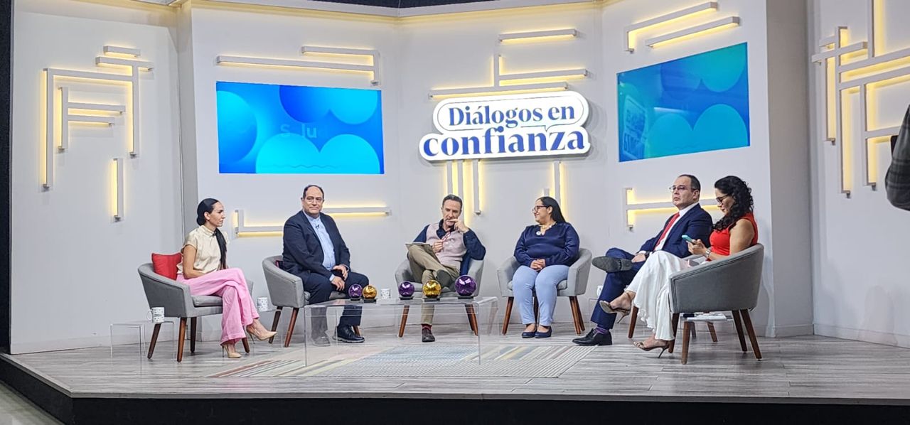 Lucero Janett Ortiz Pacheco-0