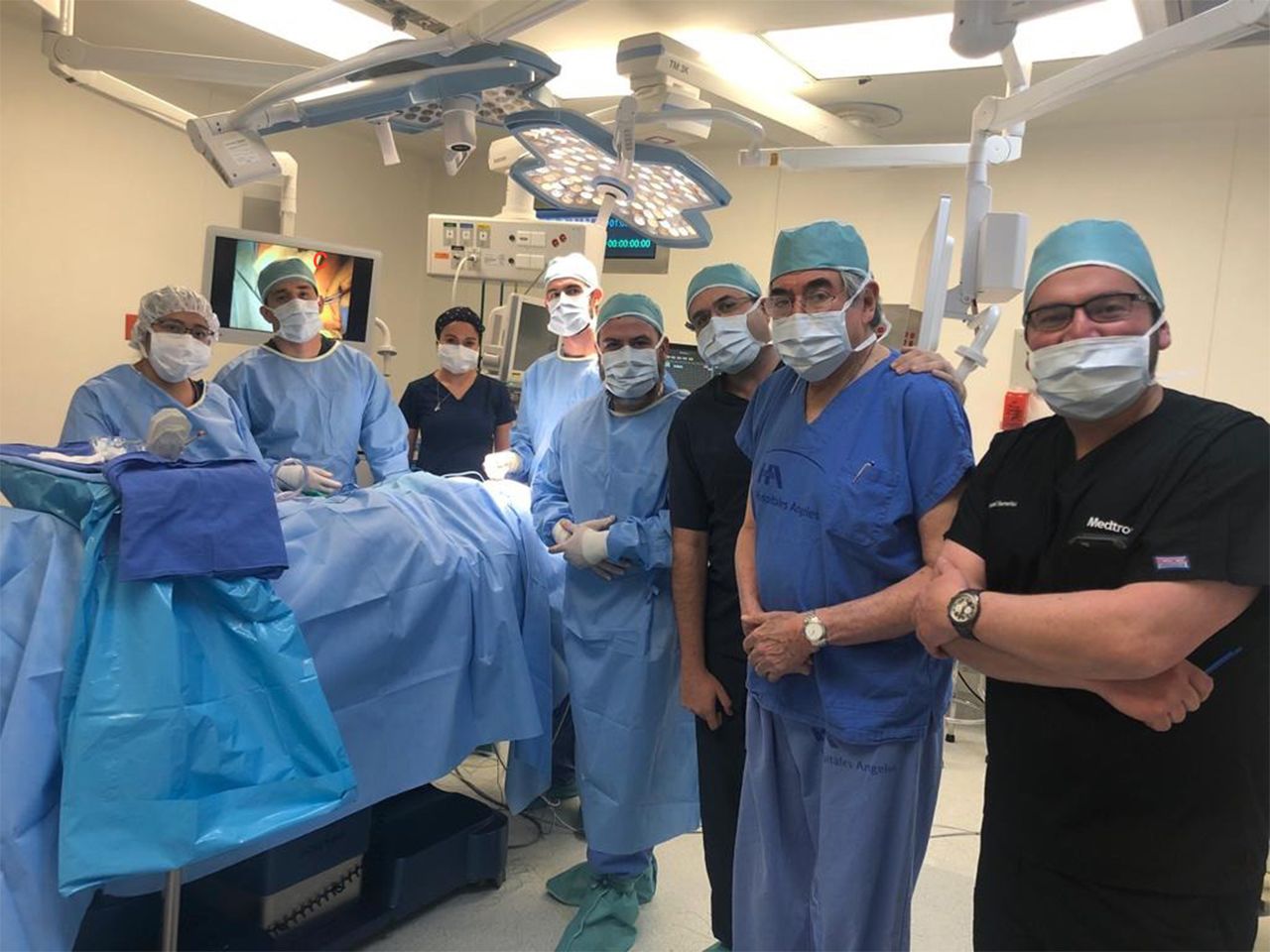 Franco Krakaur García-4